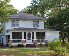 United States North Carolina Sealevel vacation rental compare prices direct by owner 11413446