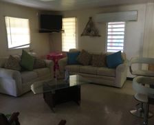 Puerto Rico  Lajas vacation rental compare prices direct by owner 2886116