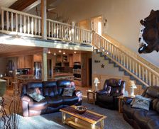 United States Idaho Island Park vacation rental compare prices direct by owner 2306281