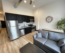 United States Iowa Dubuque vacation rental compare prices direct by owner 2531675
