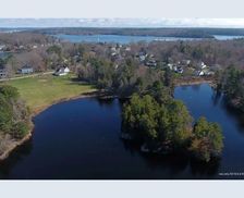 United States Maine Boothbay vacation rental compare prices direct by owner 2841076