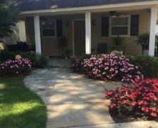 United States Mississippi Hattiesburg vacation rental compare prices direct by owner 788055