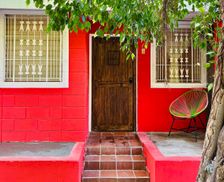 El Salvador Sonsonate Sonsonate vacation rental compare prices direct by owner 28128940