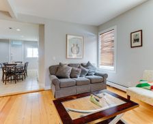 United States Massachusetts Boston vacation rental compare prices direct by owner 25256596