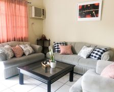 Honduras Departamento de Cortés San Pedro Sula vacation rental compare prices direct by owner 3582693