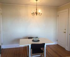 United States Connecticut Greenwich vacation rental compare prices direct by owner 2537227