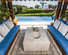 Mexico Nayarit Punta Mita vacation rental compare prices direct by owner 4007300