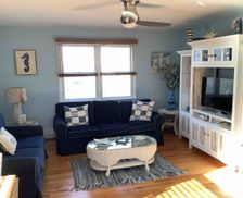 United States New York Northport vacation rental compare prices direct by owner 1068628