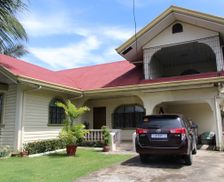 Philippines Central Luzon City of Balanga vacation rental compare prices direct by owner 7464943