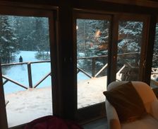 United States Maine Carrabassett Valley vacation rental compare prices direct by owner 2588473