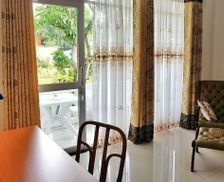 Sri Lanka Unawatuna Southern Province vacation rental compare prices direct by owner 6816810