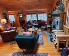 United States New York Smallwood vacation rental compare prices direct by owner 1353421