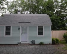 United States Massachusetts Barnstable vacation rental compare prices direct by owner 13079048