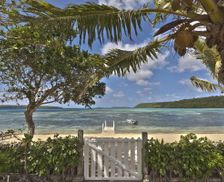 Tonga Vava'u Talihau vacation rental compare prices direct by owner 25439443