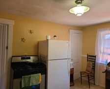 United States New York Buffalo vacation rental compare prices direct by owner 24679522