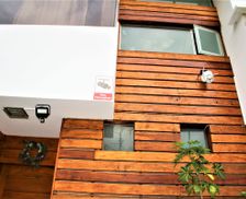 Ecuador Tungurahua Banos vacation rental compare prices direct by owner 15803940