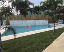 Puerto Rico PR Cabo Rojo vacation rental compare prices direct by owner 2934344