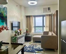 Philippines Metro Manila Muntinlupa vacation rental compare prices direct by owner 25828036