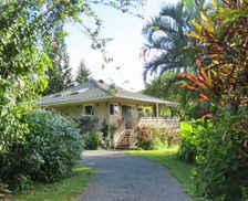 United States Hawaii Haiku-Pauwela vacation rental compare prices direct by owner 11592885