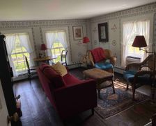 United States Massachusetts Uxbridge vacation rental compare prices direct by owner 8007575