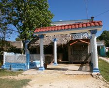 Cuba Matanzas Playa Larga vacation rental compare prices direct by owner 2919652