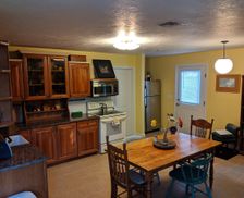 United States Massachusetts Easthampton vacation rental compare prices direct by owner 964587