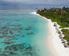 Maldives North Central Province Alifu Alifu Atoll vacation rental compare prices direct by owner 13565915