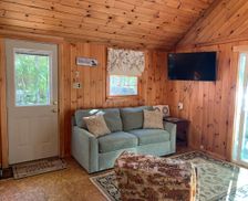 United States Maine Mariaville vacation rental compare prices direct by owner 2731166