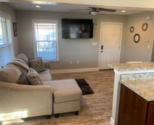 United States Mississippi Gulfport vacation rental compare prices direct by owner 1837688