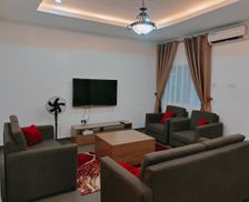 Nigeria Federal Capital Territory Abuja vacation rental compare prices direct by owner 28996987