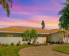 United States Florida Siesta Key vacation rental compare prices direct by owner 2999269
