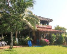 Mexico Guerrero Troncones vacation rental compare prices direct by owner 3264094