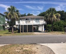 United States South Carolina Surfside Beach vacation rental compare prices direct by owner 1130292