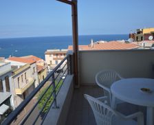 Italy Sardegna Castelsardo vacation rental compare prices direct by owner 6355761