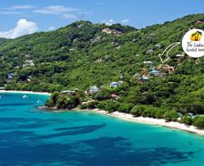 Saint Vincent and the Grenadines Grenadines Lower Bay vacation rental compare prices direct by owner 9365405