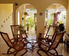 Cuba Sancti Spíritus Trinidad vacation rental compare prices direct by owner 2970058