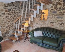 France Occitanie Sainte-Valière vacation rental compare prices direct by owner 28041298