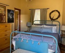 United States New Mexico Jemez Springs vacation rental compare prices direct by owner 1846846