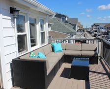 United States New York Long Beach vacation rental compare prices direct by owner 207241