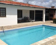 Brazil Pernambuco Praia Do Cupe vacation rental compare prices direct by owner 29927030