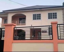 Ghana Greater Accra Region Weija vacation rental compare prices direct by owner 27924388