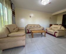 Rwanda Kigali City Kigali vacation rental compare prices direct by owner 25554394