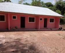 Ghana Volta Region Tafi vacation rental compare prices direct by owner 15325076