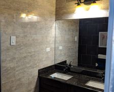 Trinidad and Tobago Chaguanas Borough Corporation Chaguanas vacation rental compare prices direct by owner 25439254