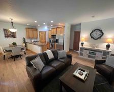 United States Idaho Coeur d'Alene vacation rental compare prices direct by owner 23844836