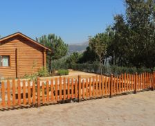 Lebanon Mount Lebanon Governorate Bteghrine vacation rental compare prices direct by owner 8682436