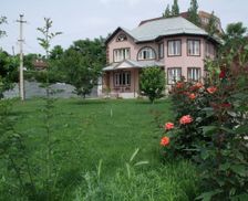 Kyrgyzstan Ошская область Ош vacation rental compare prices direct by owner 7220097