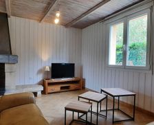 France Normandie Saint-Vigor-le-Grand vacation rental compare prices direct by owner 28214435