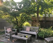 United States New York Cold Spring vacation rental compare prices direct by owner 907225
