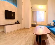 Armenia  Yerevan vacation rental compare prices direct by owner 7109816